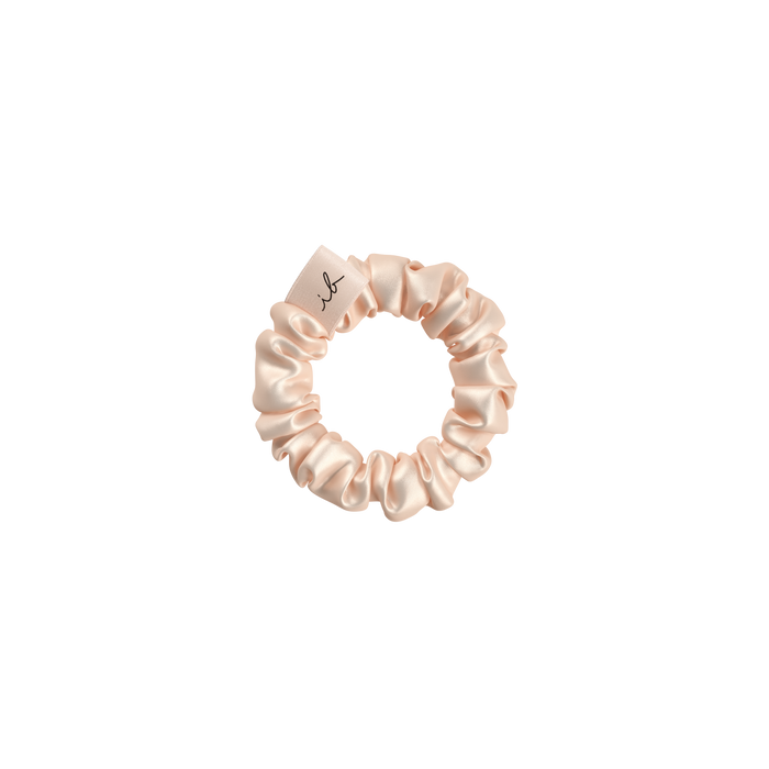 Gift Set Handle with Curl 3 pc | invisibobble
