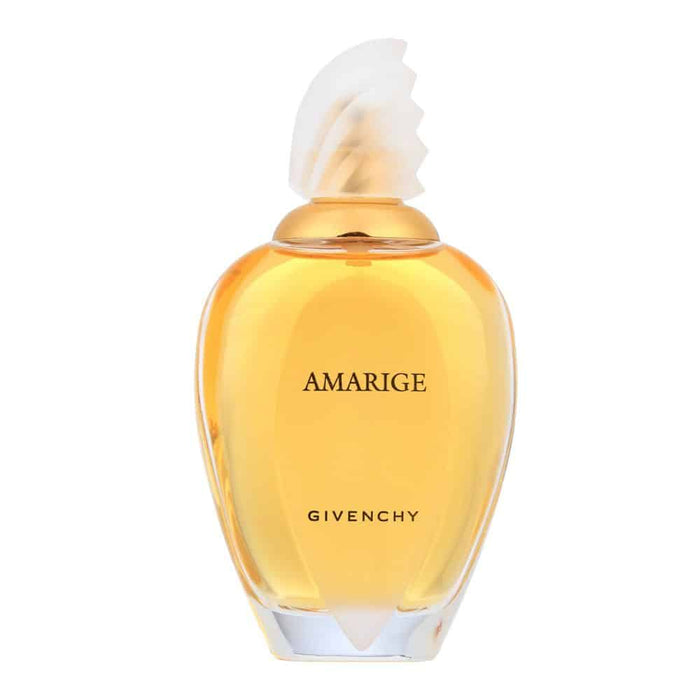 Givenchy Amarige For Women Eau De Toilette - Beauty Tribe