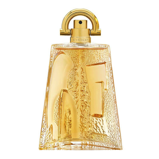 Givenchy Pi For Men Eau De Toilette - Beauty Tribe