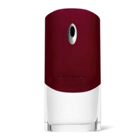 GIVENCHY POUR HOMME FOR MEN EAU DE TOILETTE - Beauty Tribe