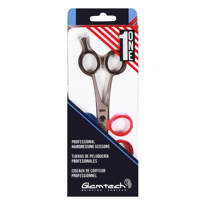 GLAMTECH Glamtech One Scissor