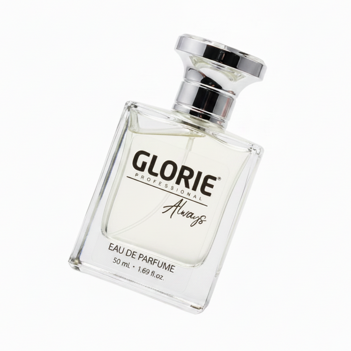Glorie Always Şişe