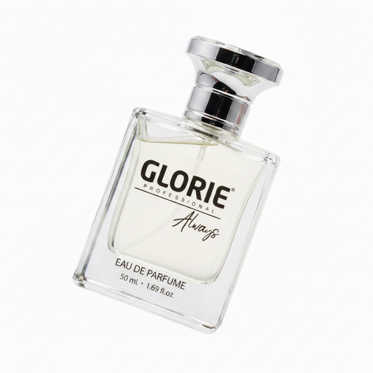 Glorie Always Şişe