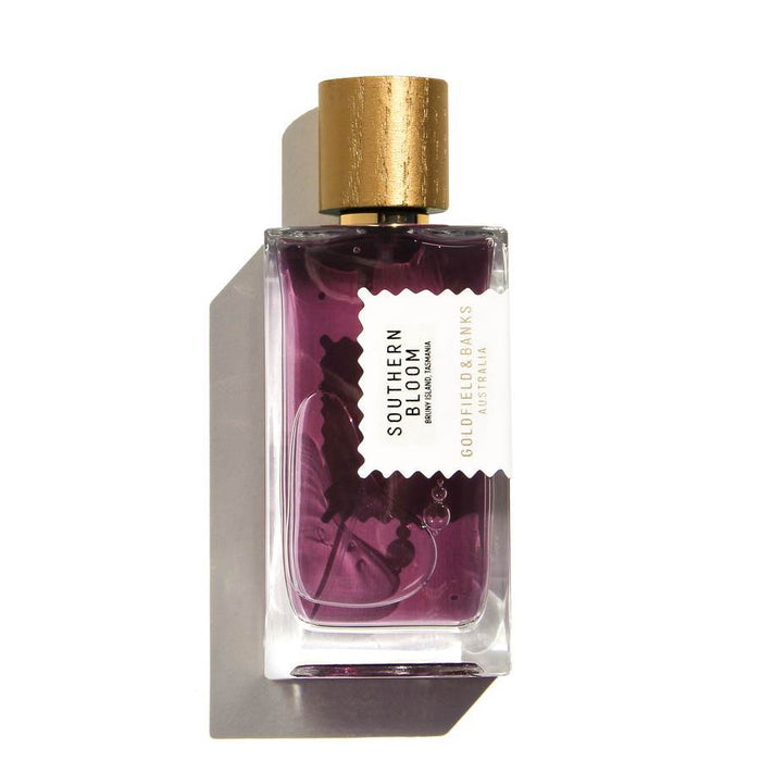 Goldfield & Banks Southern Bloom