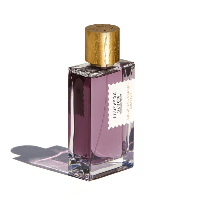 Goldfield & Banks Southern Bloom