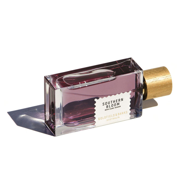 Goldfield & Banks Southern Bloom