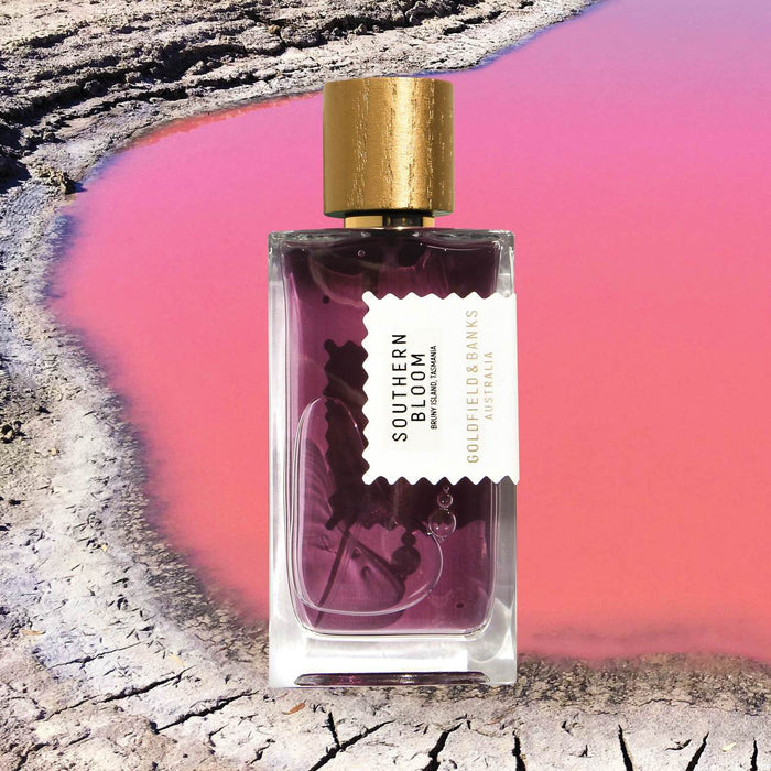 Goldfield & Banks Southern Bloom