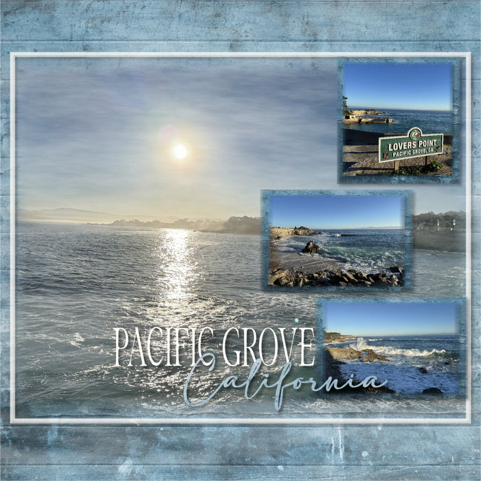 Add these beautiful grunge background papers by Lucky Girl Creative digital art to all your digital scrapbooking pages and mix-and-match them on various projects throughout the year! Great for any occasion and theme!