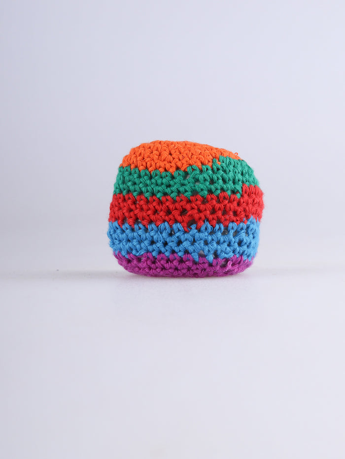 Hacky Sack | One Colour-Image 4