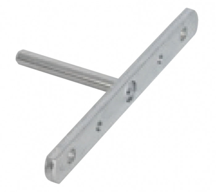 Hafele Triade Shelf Support Mini Bracket