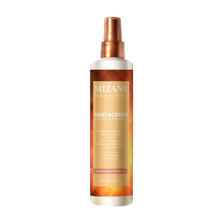 Heat Screen Sprayer 8.5 oz