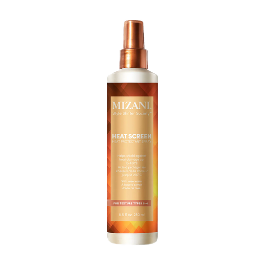 Heat Screen Sprayer 8.5 oz