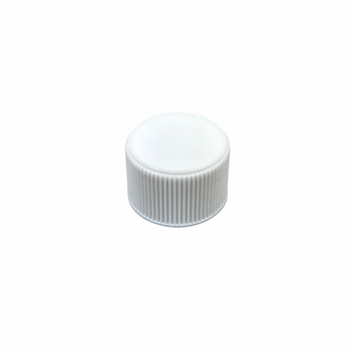 Heavy Duty Plastic Squeeze Nozzle Bottle and Lids Polyethylene 1 litre 10 pack