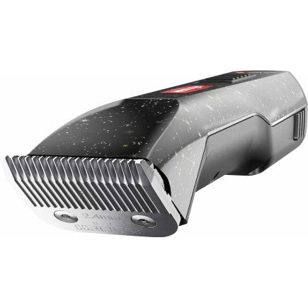 HEINIGER ORION DETACHABLE BLADE CLIPPER # 710-003 - Palms Fashion Inc.