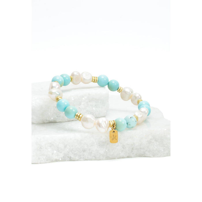 Heirloom Coast Bracelet