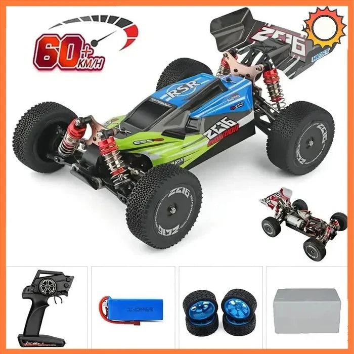 144001-Blue-226
