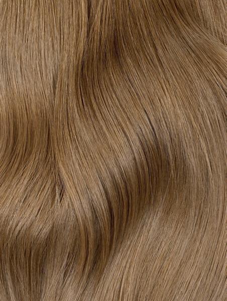 Highlight Ash Brown/Dirty Blonde (9/18B)  Tape (50g) - FINAL SALE