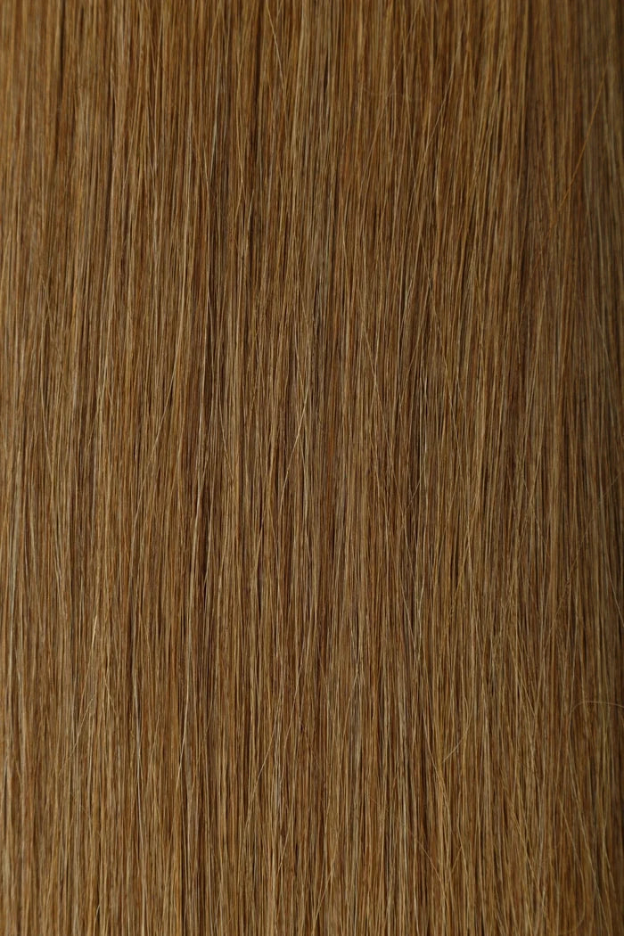 Highlight (Chocolate Brown #4 / Ash Brown #9) Tape (50g) - FINAL SALE