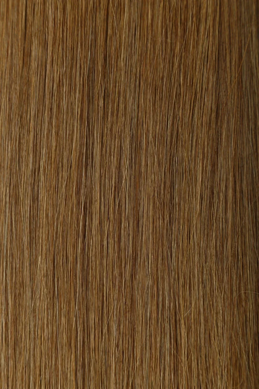 Highlight (Chocolate Brown #4 / Ash Brown #9) Tape (50g) - FINAL SALE