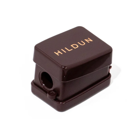 Hildun Sharpener