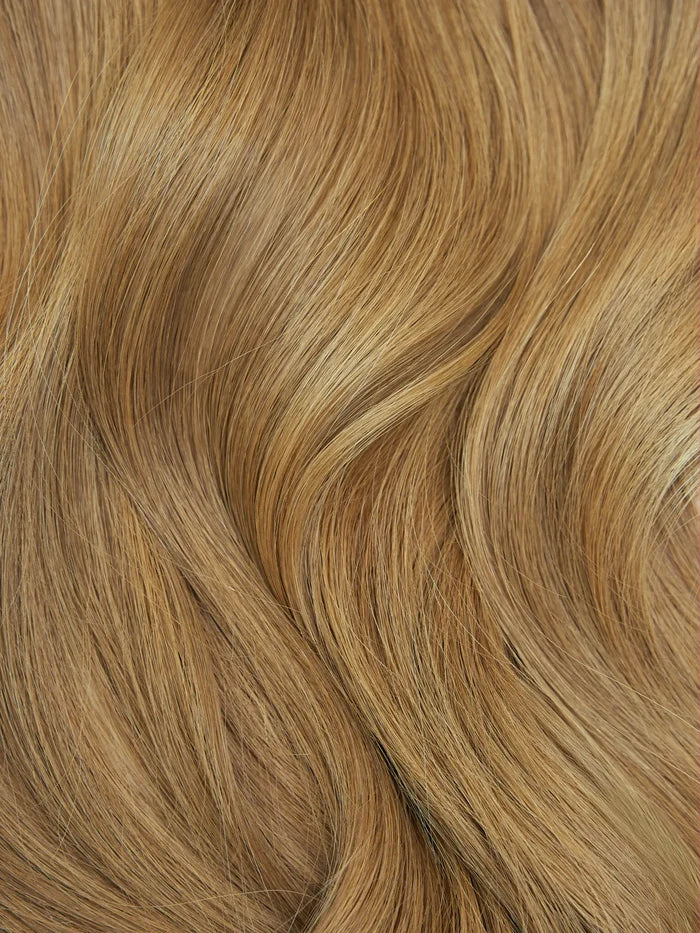 Honey Brown (P3B/5B) 50g Tape