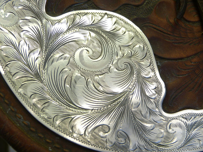 Howard Pine-Ola Silver Polish 236ml