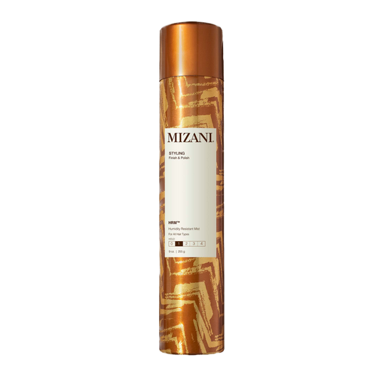 HRM Mist Spray 9 oz