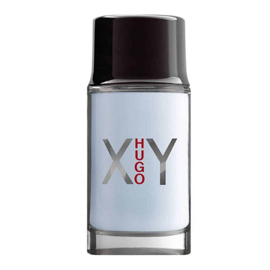Hugo Boss Xy For Men Eau De Toilette - Beauty Tribe