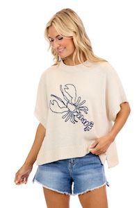 Hurley Beach Sweaters: Coastal Comfort Redefined