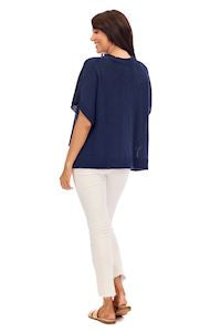 Hurley Beach Sweaters: Coastal Comfort Redefined