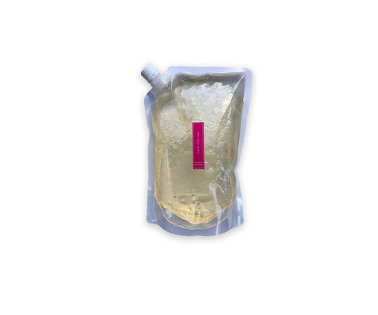 Hydrating Hand Wash