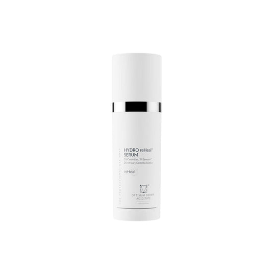 Hydro reHeal serum, 50 ml