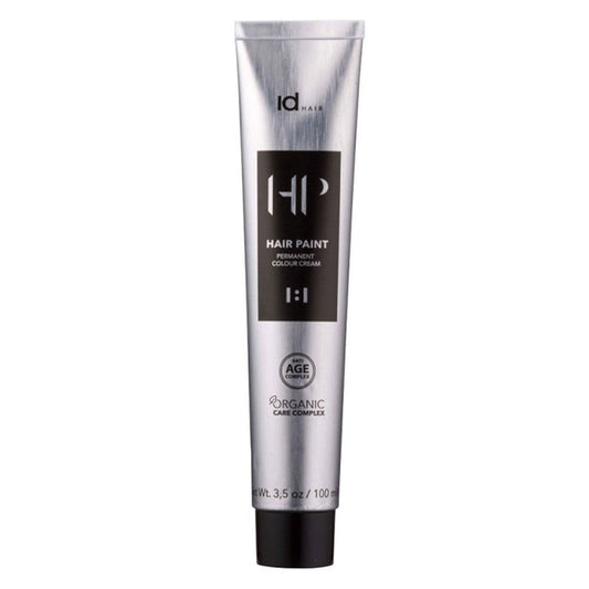 IDHAIR IdHAIR Hair Paint Colour 100ml