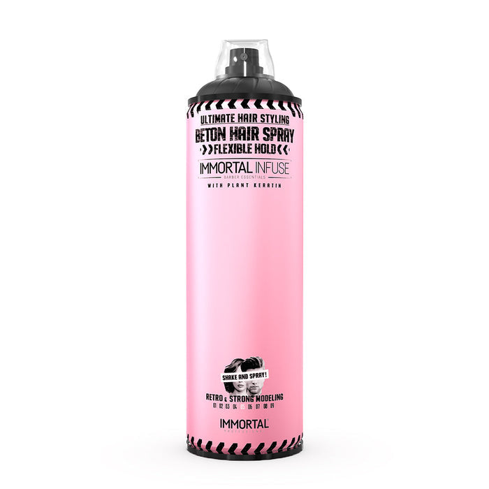 2beton_flexable_spray_immortal_infuse - Goldblades