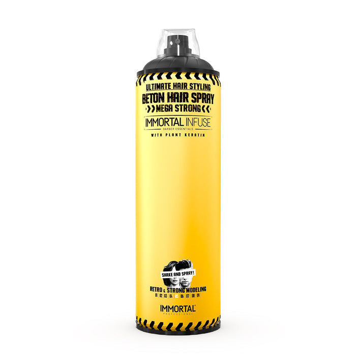 2beton_mega_strong_spray_immortal_infuse - Goldblades