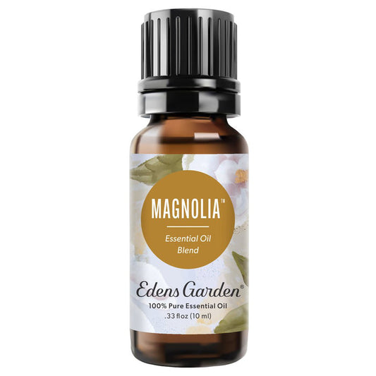 Magnolia Essential Oil Blend™