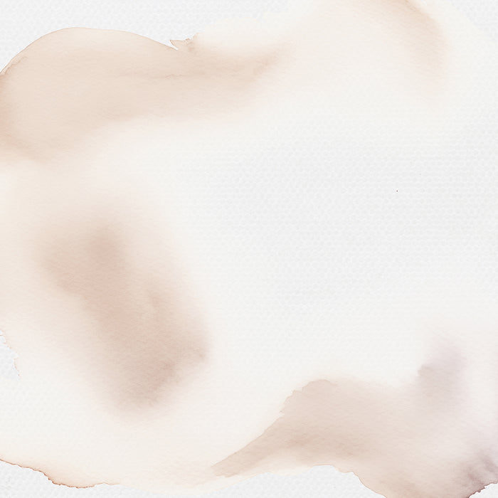 Create your own beautiful watercolor backgrounds with these semi-transparent ink splash overlays and textured white watercolor background papers by Lucky Girl Creative digital art. Simply add one or more of these overlays to a background paper of your choice to create a one-of-a-kind digital scrapbooking page. Great for any theme or occasion!