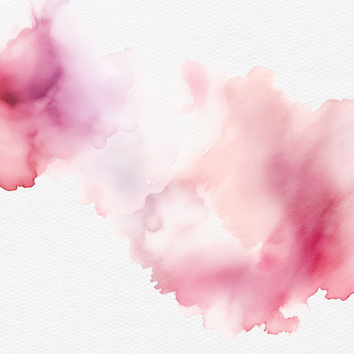 Create your own beautiful watercolor backgrounds with these semi-transparent ink splash overlays and textured white watercolor background papers by Lucky Girl Creative digital art. Simply add one or more of these overlays to a background paper of your choice to create a one-of-a-kind digital scrapbooking page. Great for any theme or occasion!