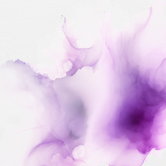 Create your own beautiful watercolor backgrounds with these semi-transparent ink splash overlays and textured white watercolor background papers by Lucky Girl Creative digital art. Simply add one or more of these overlays to a background paper of your choice to create a one-of-a-kind digital scrapbooking page. Great for any theme or occasion!