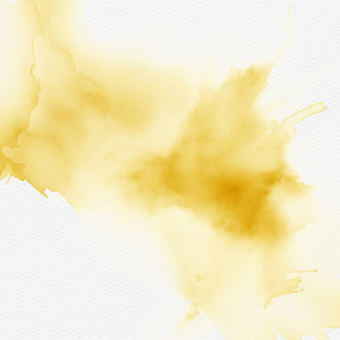 Create your own beautiful watercolor backgrounds with these semi-transparent ink splash overlays and textured white watercolor background papers by Lucky Girl Creative digital art. Simply add one or more of these overlays to a background paper of your choice to create a one-of-a-kind digital scrapbooking page. Great for any theme or occasion!