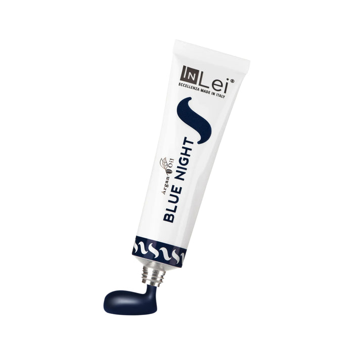 InLei Eyelash & Eyebrow Tint