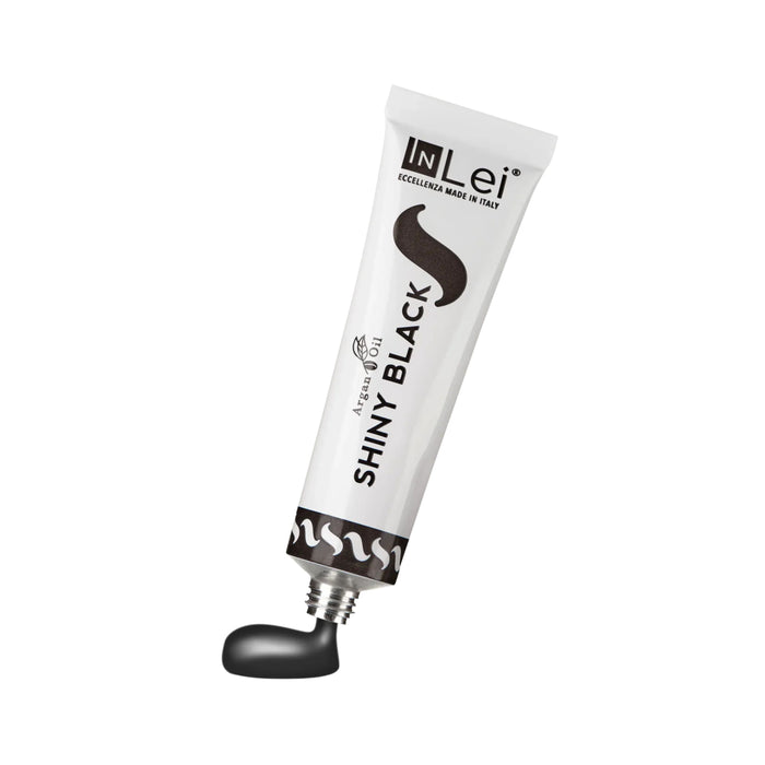 InLei Eyelash & Eyebrow Tint