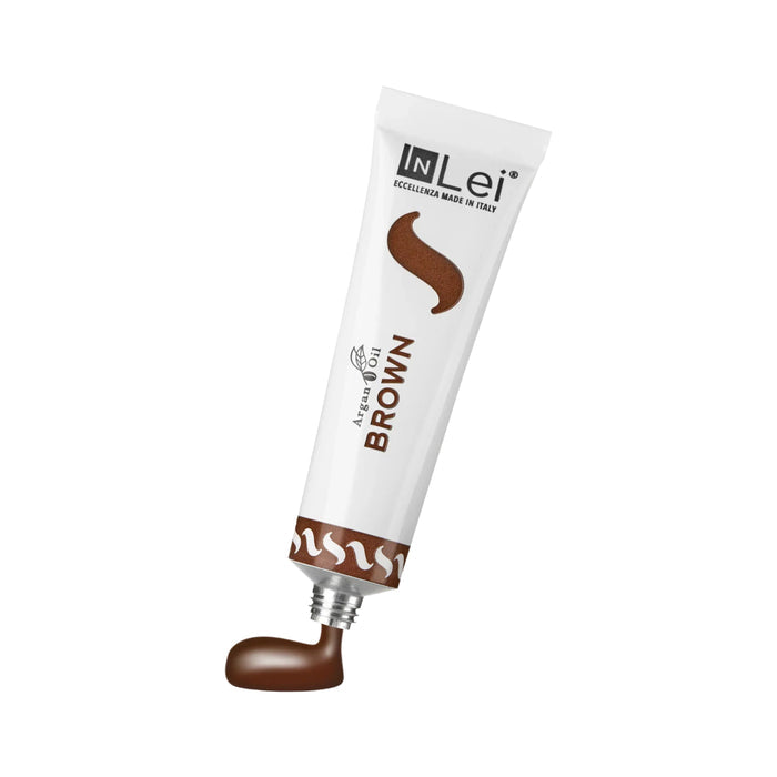 InLei Eyelash & Eyebrow Tint