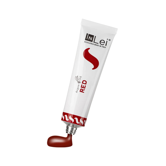 InLei Eyelash & Eyebrow Tint