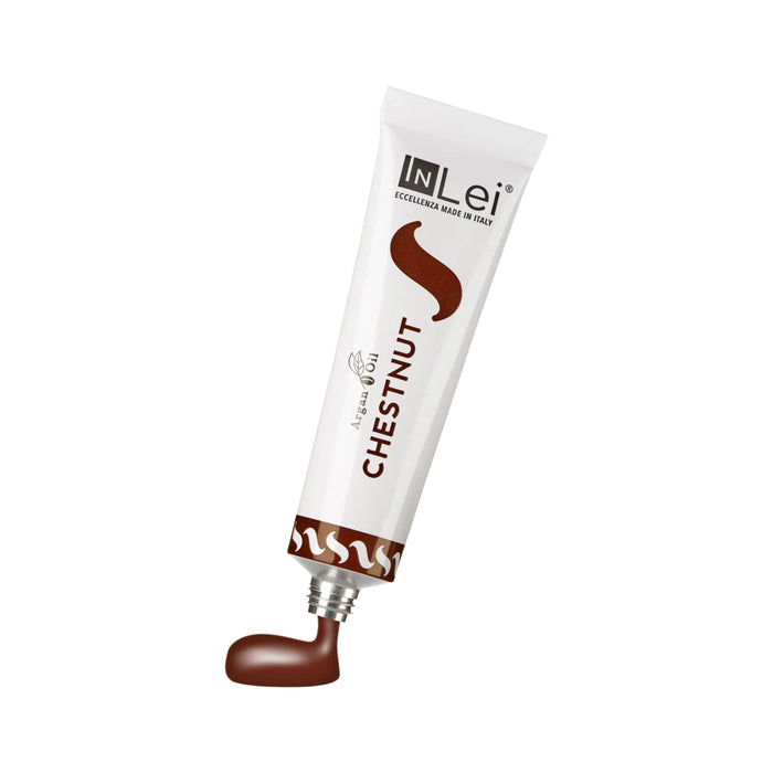 InLei Eyelash & Eyebrow Tint