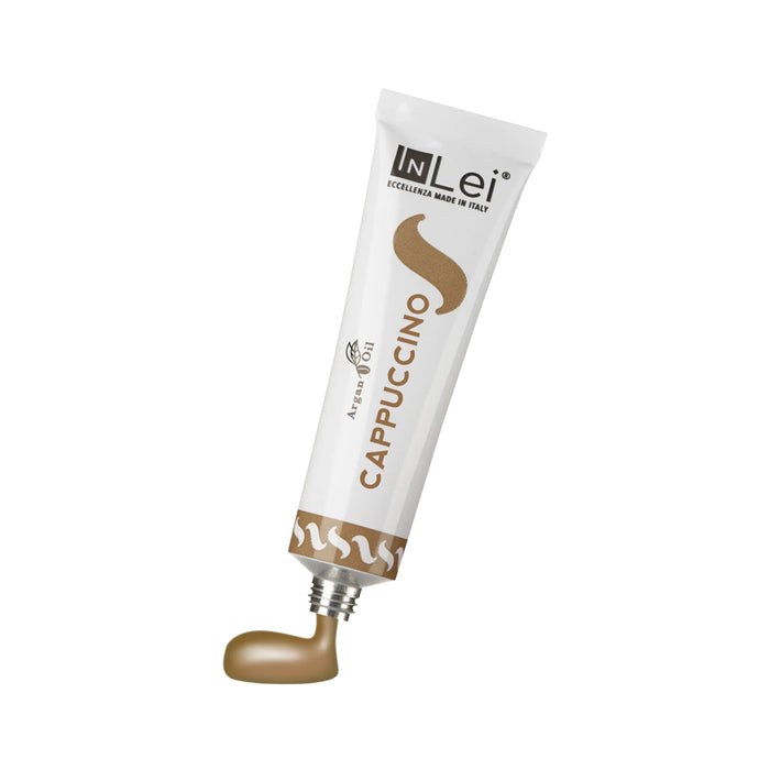 InLei Eyelash & Eyebrow Tint
