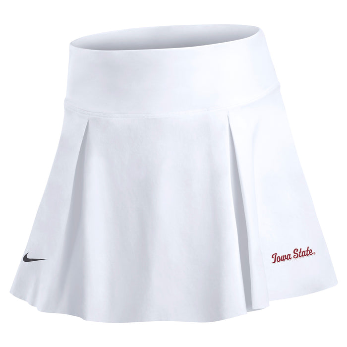 Iowa State Cyclones Women's Nike Club Skirt
