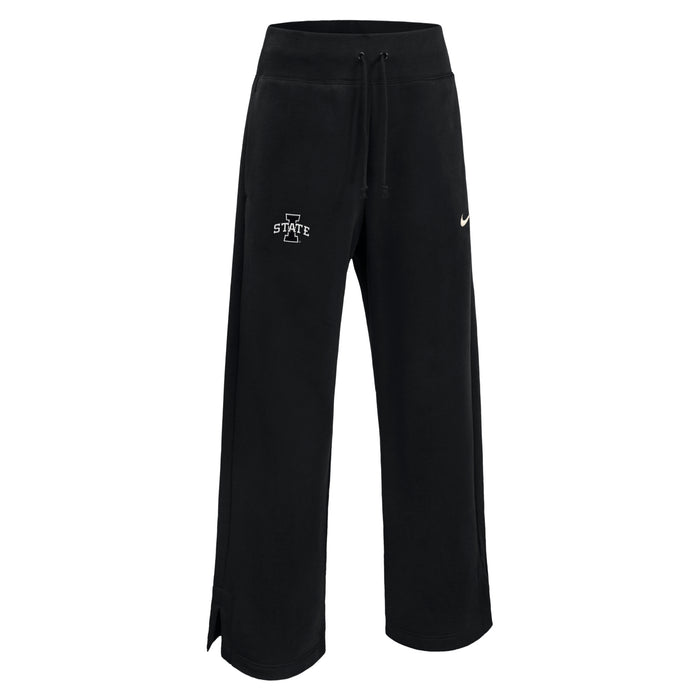 Iowa State Cyclones Women's Nike Phoenix Pants