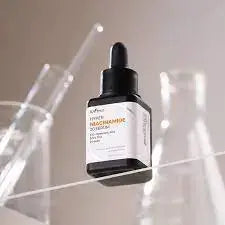 ISNTREE Hyper Niacinamide 20 Serum 20 ml - DOKAN