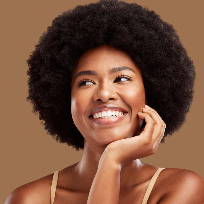 Jamaican Black Castor Premium Oil for Hair, Scalp, Skin, and Nails - 2 fl oz